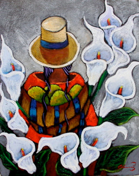 La Florista-3